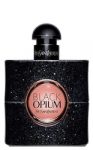 black-opium-yves-saint-laurent-damparfym