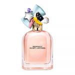 perfect-marc-jacobs-damparfym